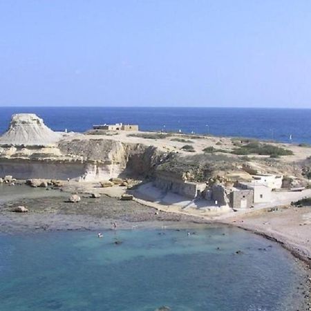 Brooklyn Farmhouse Villa Zebbug  Kültér fotó